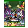 Image de Marvel Cosmic Invasion Xbox Series X