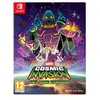 Image de Marvel Cosmic Invasion Deluxe Edition Nintendo Switch