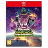 Image de Marvel Cosmic Invasion Deluxe Edition Nintendo Switch 2