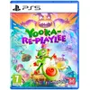 Image de Yooka-Replaylee PS5