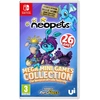Image de Neopets Mega Mini Games Collection Day 1 Edition Nintendo Switch