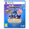 Image de Neopets Mega Mini Games Collection D1 Ed.