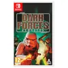 Image de STAR WARS : Dark Forces Remaster - Switch en occasion ou reconditionné