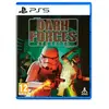 Image de Star Wars Dark Forces Remaster PS5