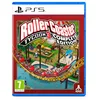 Image de RollerCoaster Tycoon 3: Complete Edition - PS5 en occasion ou reconditionné