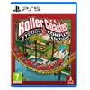 Image de RollerCoaster Tycoon 3 Complete Edition PS5