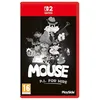 Image de MOUSE: P.I. For Hire - Switch 2 en occasion ou reconditionné