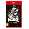 Image de Mouse P.I. for Hire Nintendo Switch 2