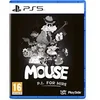 Image de Mouse P.I. for Hire PS5