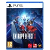 Image de Blazblue Entropy Effect X PS5