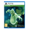Image de Ghost Master Resurrection PS5