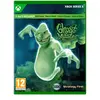 Image de Ghost Master Resurrection Xbox Series X
