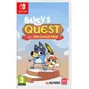 Image de Bluey's Quest for the Gold Pen Nintendo Switch