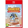 Image de Bluey's Quest for the Gold Pen Nintendo Switch 2