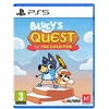Image de Bluey's Quest for the Gold Pen PS5