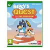 Image de Bluey's Quest for the Gold Pen Xbox Series X
