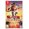 Image de The Rogue Prince of Persia Nintendo Switch