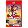 Image de The Rogue Prince of Persia Nintendo Switch 2