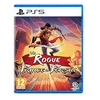 Image de The Rogue Prince of Persia PS5