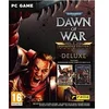 Image de Warhammer 40.000: Dawn of War Definitive Edition Code in a Box PC
