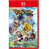 Image de Ratatan Nintendo Switch 2