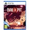 Image de Ball x Pit PS5