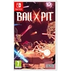 Image de Ball x Pit Nintendo Switch