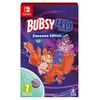 Image de Bubsy 4D Pawsome Edition Nintendo Switch