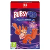 Image de Bubsy 4D Pawsome Edition Nintendo Switch 2