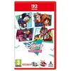 Image de Atari The Disney Afternoon Collection - Switch 2 en occasion ou reconditionné