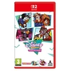 Image de The Disney Afternoon Collection Nintendo Switch 2