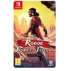 Image de The Rogue Prince of Persia Immortal Edition Nintendo Switch