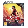 Image de The Rogue Prince of Persia Immortal Edition PS5