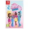 Image de Barbie Rewind Nintendo Switch