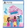 Image de Barbie Rewind PS5
