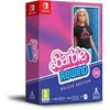 Image de Barbie Rewind Deluxe Edition Nintendo Switch