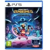 Image de Minecraft Dungeons 2 Deluxe Edition PS5