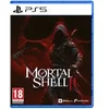 Image de Mortal Shell 2 PS5