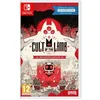 Image de Cult of the Lamb Definitive Edition Nintendo Switch