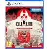 Image de Cult of the Lamb: Definitive Edition - PS5 en occasion ou reconditionné