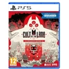 Image de Cult of the Lamb Definitive Edition PS5