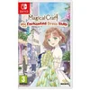 Image de Magical Craft My Enchanted Dess Shop Nintendo Switch