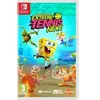 Image de Nickelodeon Extreme Tennis: Next! Nintendo Switch