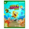 Image de Nickelodeon Extreme Tennis: Next! Xbox Series X