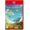 Image de Solarpunk Nintendo Switch 2 - Français