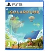 Image de Solarpunk PS5 - FR