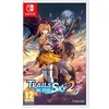 Image de Trails in the Sky 2nd Chapter Nintendo Switch