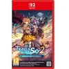 Image de Trails in the Sky 2nd Chapter Nintendo Switch 2