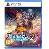 Image de Trails in the Sky 2nd Chapter PS5
