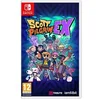 Image de Scott Pilgrim EX Nintendo Switch